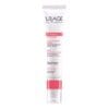 Uriage Tolederm Controle Soin Riche 40ml | Acheter au Maroc