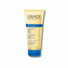 Uriage Uriage Xémose Huile Lavante Apaisan : Solution sèche