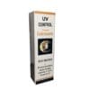 Uv Control Creme Eclaircissante | Acheter au Maroc
