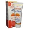 UV CONTROL ECRAN TOTAL IP 75 COUVRANT | Acheter au Maroc