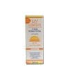 UV CONTROL ECRAN TOTAL IP 75 INVISIBLE | Acheter au Maroc