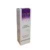 Uvp Cold Creme Peaux Sèches | Acheter au Maroc