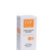 UVP Ecran Solaire Invisible 50+ | Acheter au Maroc