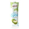 VAIVAI EAU DE COCO 1L | Acheter au Maroc