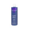 Valquer Hyaluronic Shampoing a L'acid Hyaluronique 400ml | Acheter au Maroc