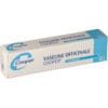 Vaseline Officinale Pommade 45g | Acheter au Maroc