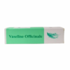 Vaseline Officinale tube 45g | Acheter au Maroc