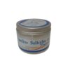 Vaseline salicylee 1% 120g | Acheter au Maroc