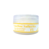 Vaseline Salicylee 1% 60g | Acheter au Maroc