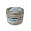 Vaseline Salicylee 5% 60g | Acheter au Maroc