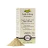 VELAY POUDRE D'ARGILE VERTE 300G | Acheter au Maroc