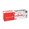 Velpeau Bande de crepe 15cm | Acheter au Maroc