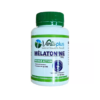 Vertu Plus Melatonine 2mg 60 Gelules | Acheter au Maroc