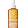 VICHY CAPITAL SOLEIL EAU DE PROTECTION SOLAIRE HYDRATANTE SPF30 CAPITAL SOLEIL 200ml