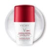 Vichy Déodorant DÉODORANT CLINICAL CONTROL 96H | Tous types de peau | Acheter au Maroc