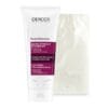 VICHY Dercos densi-solution baume epaisseur regenerant 200ml | Acheter au Maroc