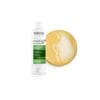Vichy Dercos Shampoing Traitant Anti-Pelliculaire Cheveux Secs | 200ml | Acheter au Maroc