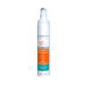 Vidermina Ecran Solaire Matifiant SPF50+ 50ML | Acheter au Maroc