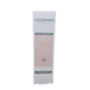 Viedermina Creme Eclaircissante 50ml | Acheter au Maroc