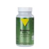 VITALL PLUS BERBERIS 500MG 60 GELULES | Acheter au Maroc