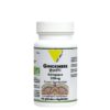 VITALL PLUS GINGEMBRE 200MG 60 GELULES | Acheter au Maroc