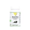 VITALL PLUS RADIS NOIR 250MG 60 GELULES | Acheter au Maroc