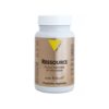 VITALL PLUS Ressource 30 Gelules | Acheter au Maroc