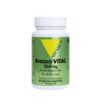 VITALL PLUS RHODIOLA 360MG 30 GELULES | Acheter au Maroc