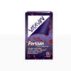 VITAVIN Fertivin 60 Comprimés | Acheter au Maroc