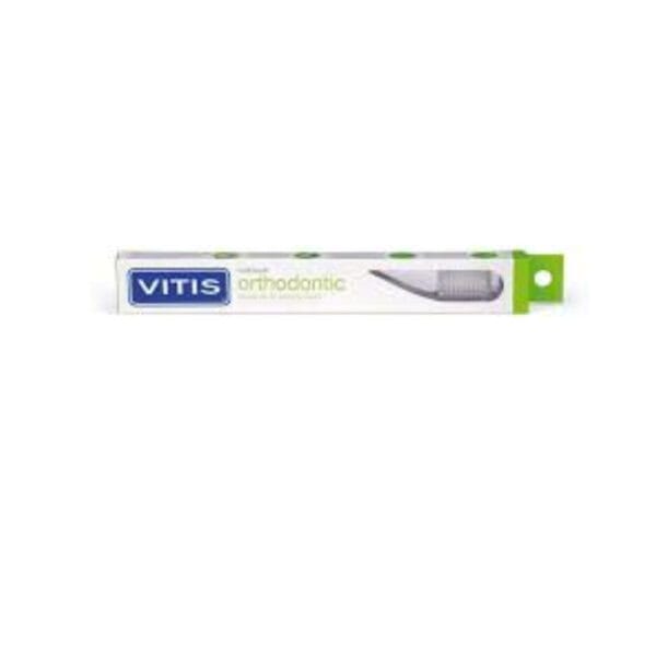 Vitis Bad Orthodontic Access | Acheter au Maroc