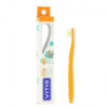 Vitis Brosse a dent Kids +3ans | Acheter au Maroc