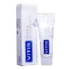 Vitis Dentifrice Blanchissant Whitening 100ml | Vitis