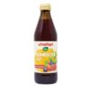 VOELKEL KOMBUCHA FRUITS ROUGES 330ML | Acheter au Maroc