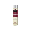 WAAM Huile d'Oignon certifiée BIO 75ml | Acheter au Maroc