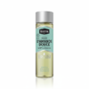 WAAM Huile De Jojoba 75ml | Acheter au Maroc