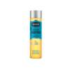 WAAM Huile de Jojoba certifiée BIO 100ml | Acheter au Maroc