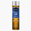WAAM Huile De Lin 75ml | Acheter au Maroc