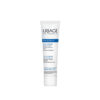 Way Cica Creme Cicatrisante 40ml | Acheter au Maroc