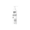 Whitewin Gel Nettoyent Eclaircissant 200ml | Acheter au Maroc