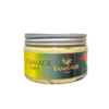 Yamanos Gommage Corps Safran 250g | Acheter au Maroc