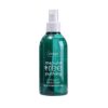 Ziaja Manuka Tree Eau Tonifiant Spray 200ml | Acheter au Maroc