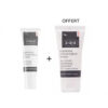 ZIAJA Med Pack Crème de jour Depigmentante 50ml + Correcteur de taches | Acheter au Maroc