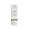 Zorah Lifting Pure Argan Serum Repulpant 30ml | Acheter au Maroc
