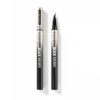 Absolute New York Black Micro Angled Liquid Eyeliner | Acheter au Maroc