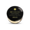Absolute New York HD Setting Powder Banana | Acheter au Maroc