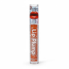 Absolute New York Lipstick Jewel Glimmer Gloss Topaz | Acheter au Maroc