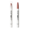 Absolute New York Master Slim Matte Lipstick Dusty Pink 11 | Acheter au Maroc