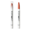 Absolute New York Master Slim Matte Lipstick Soft Coral 15 | Acheter au Maroc