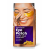 Absolute New York Night Repair Eye Patch Gold | Acheter au Maroc