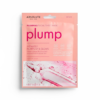 Absolute New York Plumping Facial Sheet Mask | Acheter au Maroc
